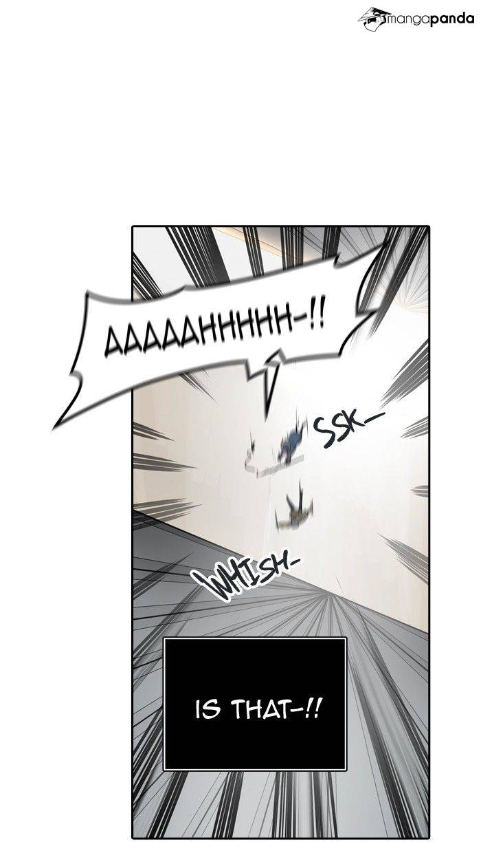 Tower of God Chapter 344 image 112